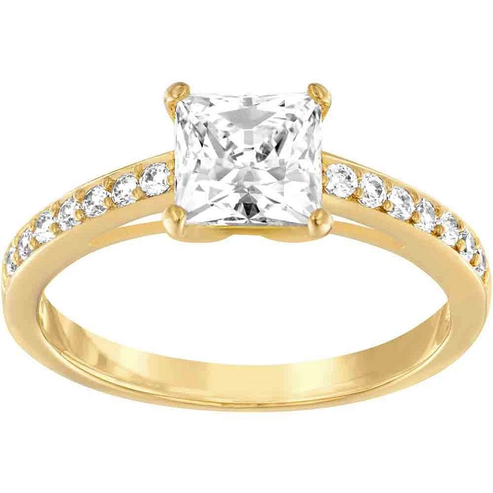 Bague Swarovski 5139636