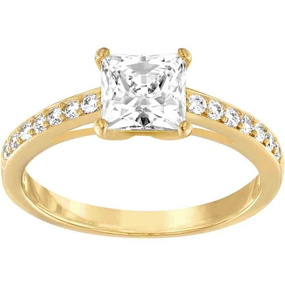 Bague Swarovski 5139636