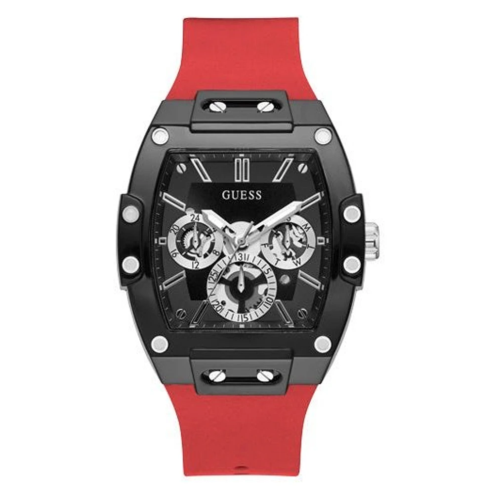Montre Guess Watch GW0203G4