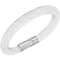 Bracelet Swarovski 5089839
