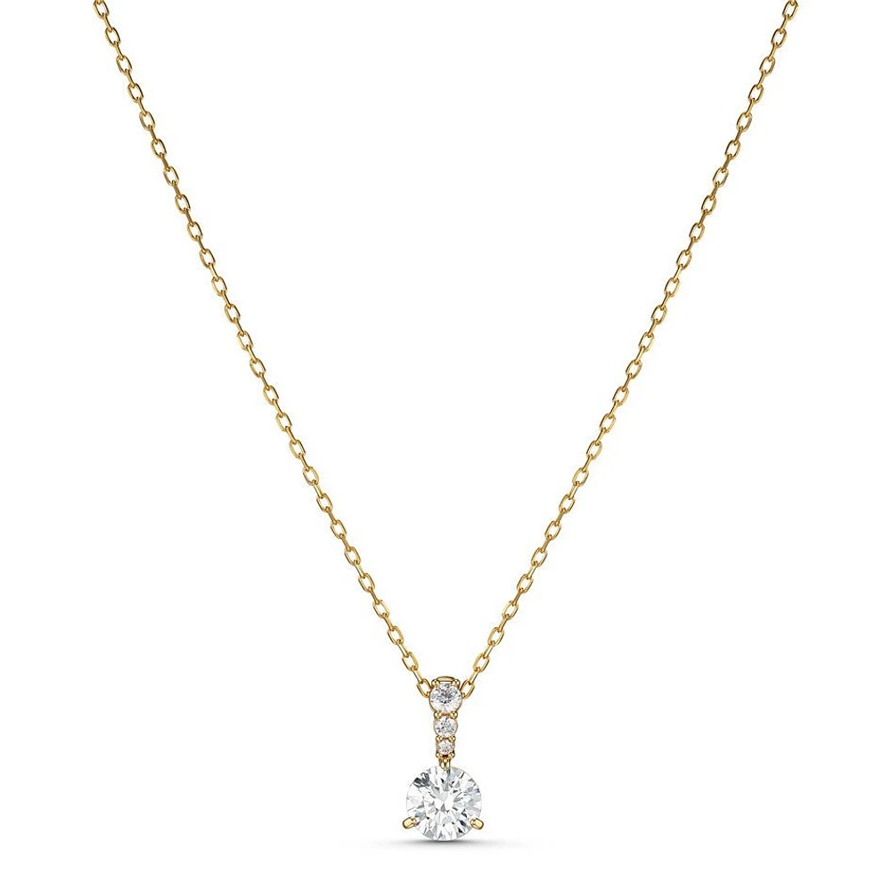 Colliers Swarovski 5511557