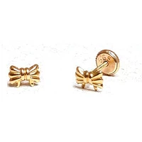 Bijoux Enfants TouTou TTEY6-173801P