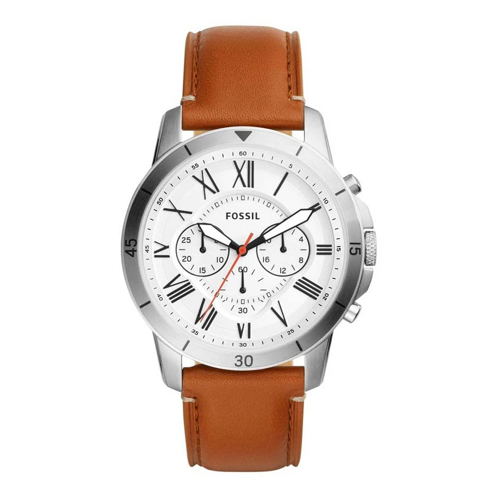 Fluco 343PANM-01-22