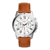Fluco 343PANM-01-22