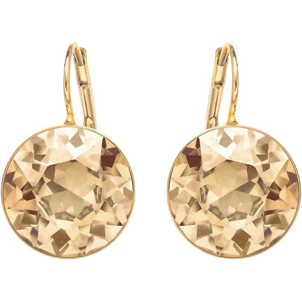 Swarovski earrings 901640