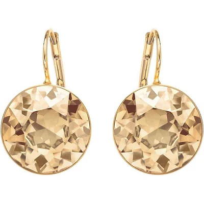 Swarovski earrings 901640