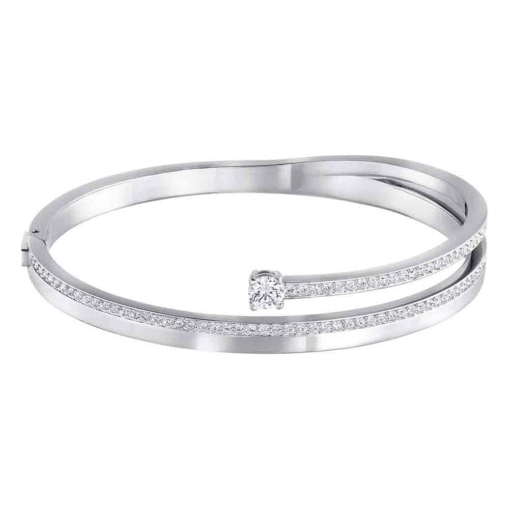 Bracelet Swarovski 5225445