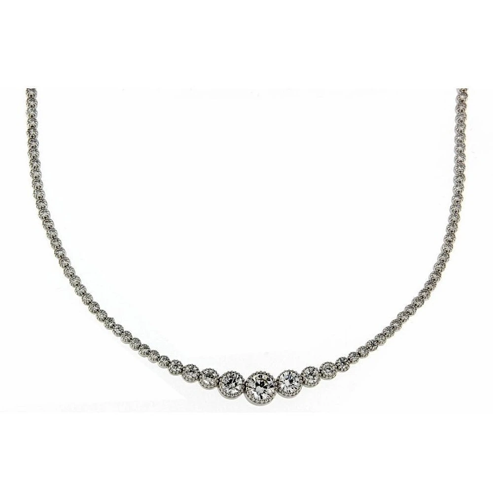 Colliers 14 Kt Roger Roy NA4-S1008