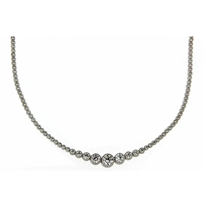 Colliers 14 Kt Roger Roy NA4-S1008