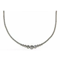 Colliers 14 Kt Roger Roy NA4-S1008