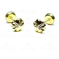 Bijoux Enfants TouTou TTEY6-452101P5