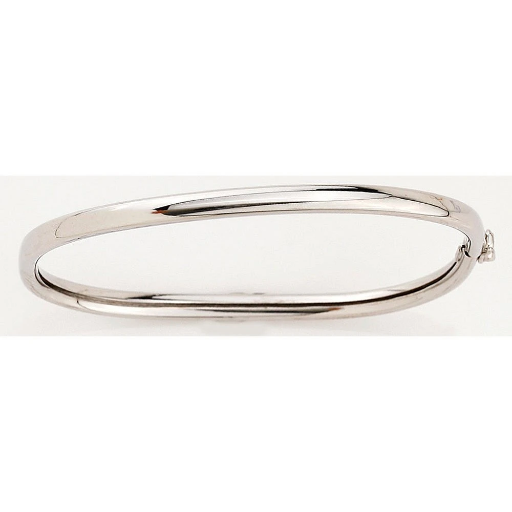 Bracelet 14 Kt Roger Roy B14-8712-W
