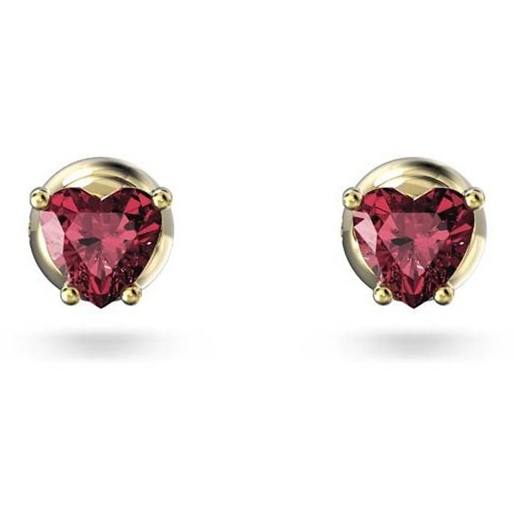 Swarovski earrings 5639133