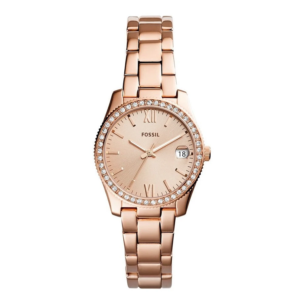 Watch Fossil Watch ES4318