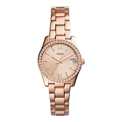Watch Fossil Watch ES4318