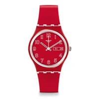 Montre Swatch Watch GW705