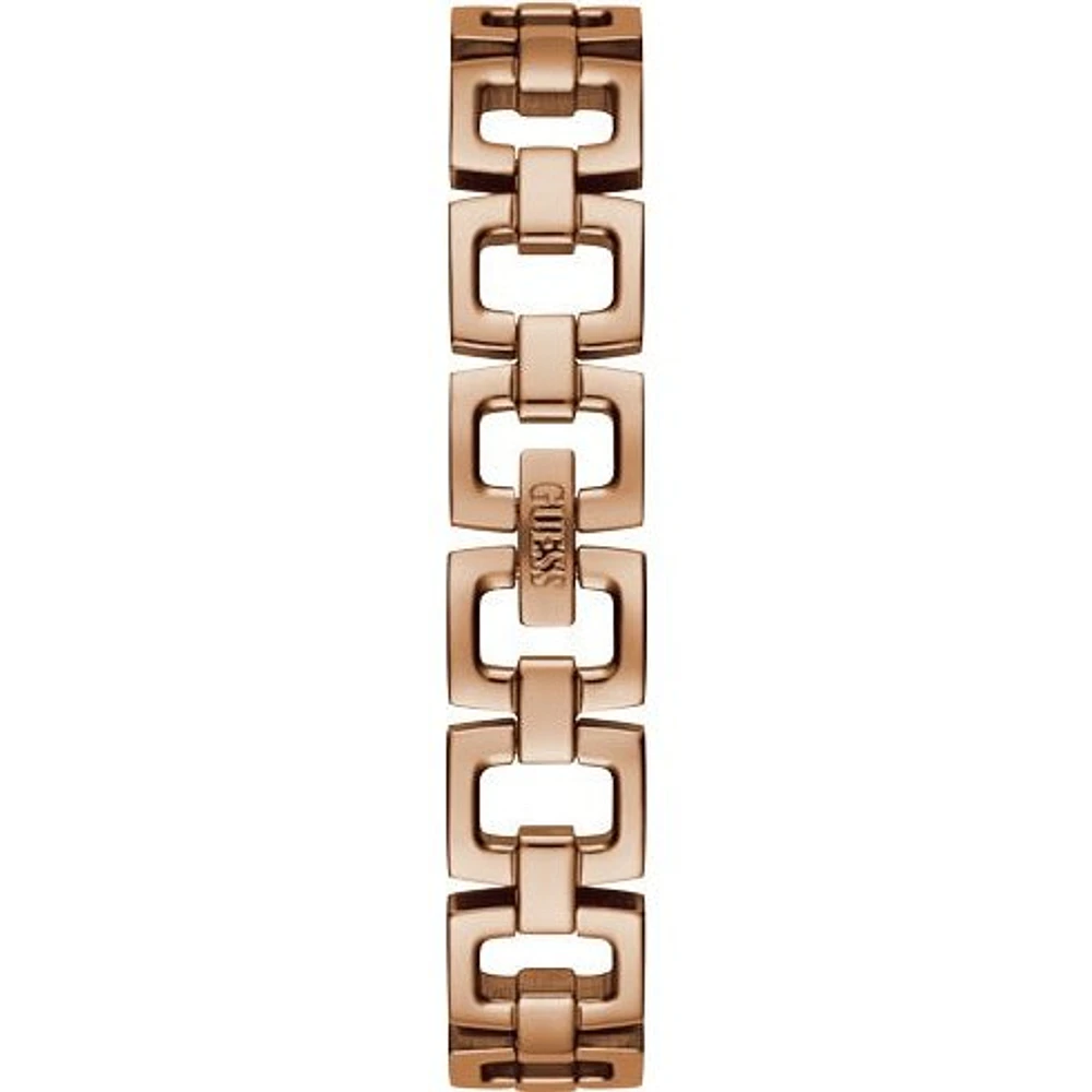 Montre Guess Watch GW0112L3