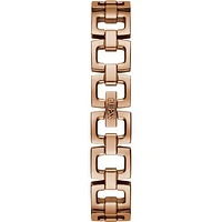 Montre Guess Watch GW0112L3