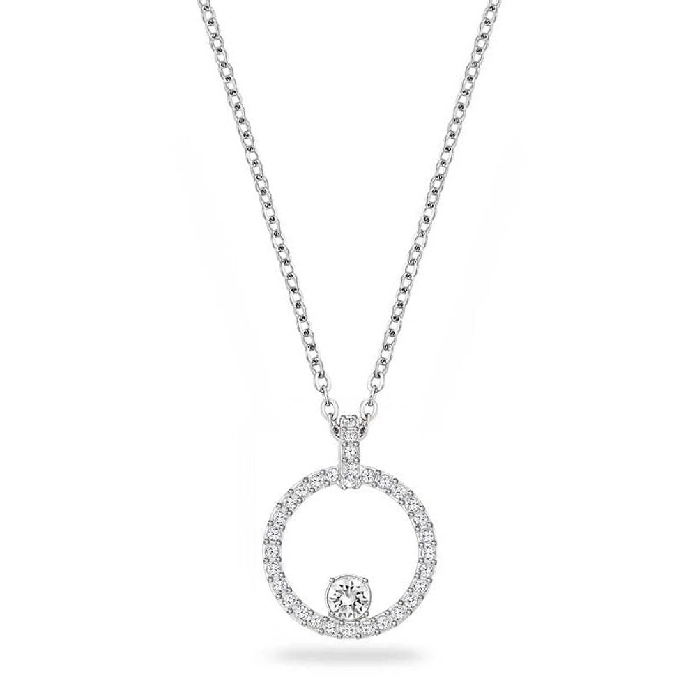 Swarovski Pendant 5198686