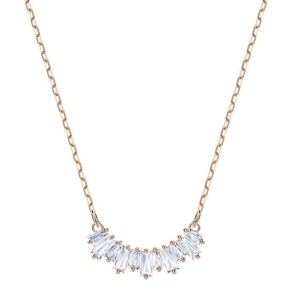 Colliers Swarovski 5459590