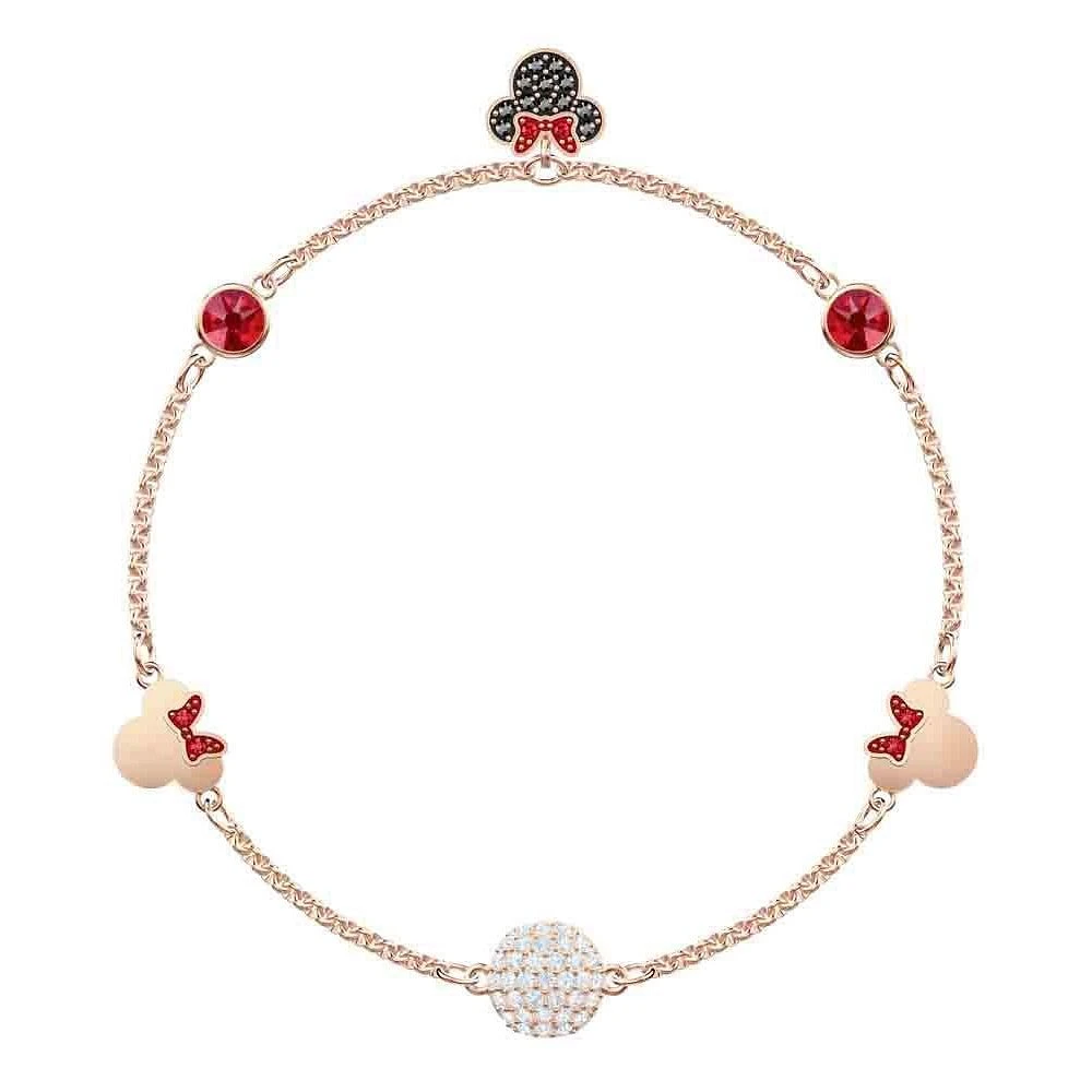 Bracelet Swarovski 5470625