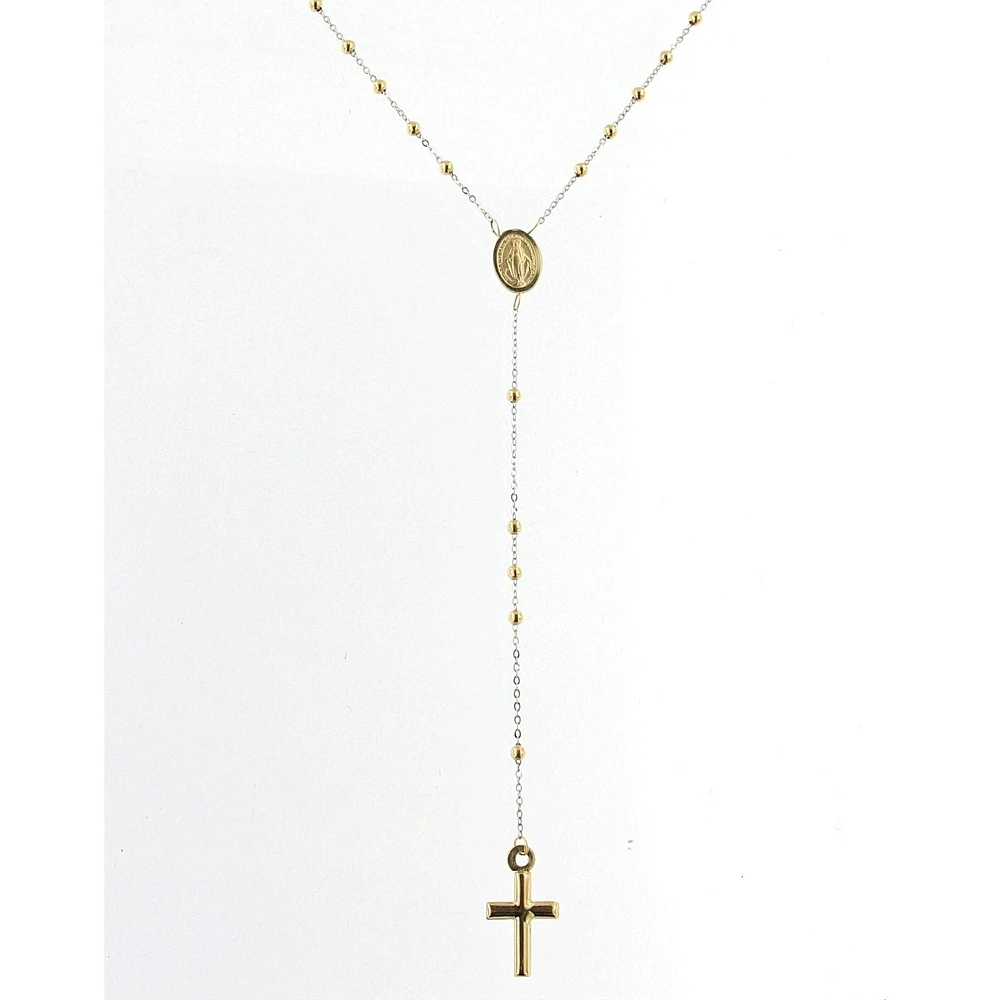 Colliers 18 Kt Van&Co NY3523-W