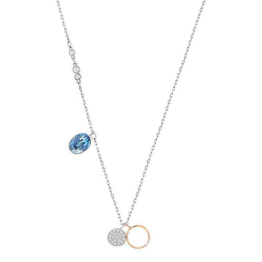 Pendant Swarovski 5198688