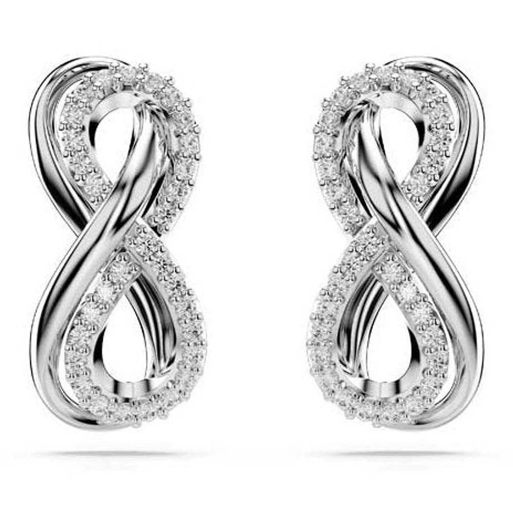 Earrings Swarovski 5687269