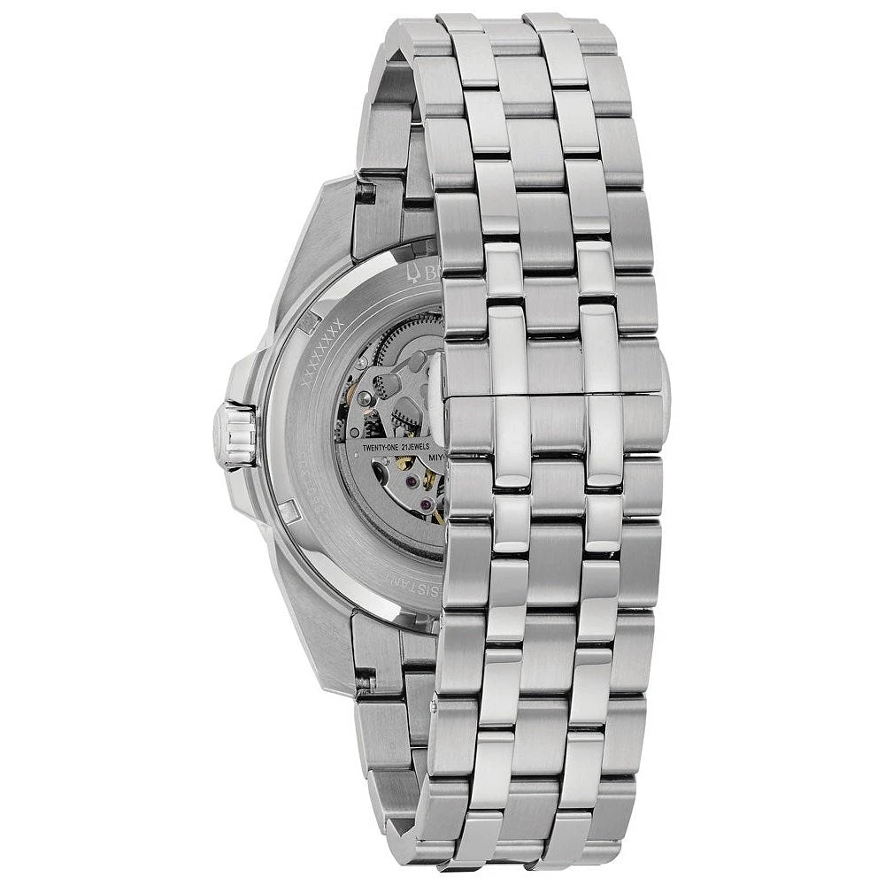 Montre Bulova Watch 96A187