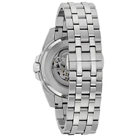 Montre Bulova Watch 96A187