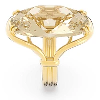 Bague Swarovski 5640042