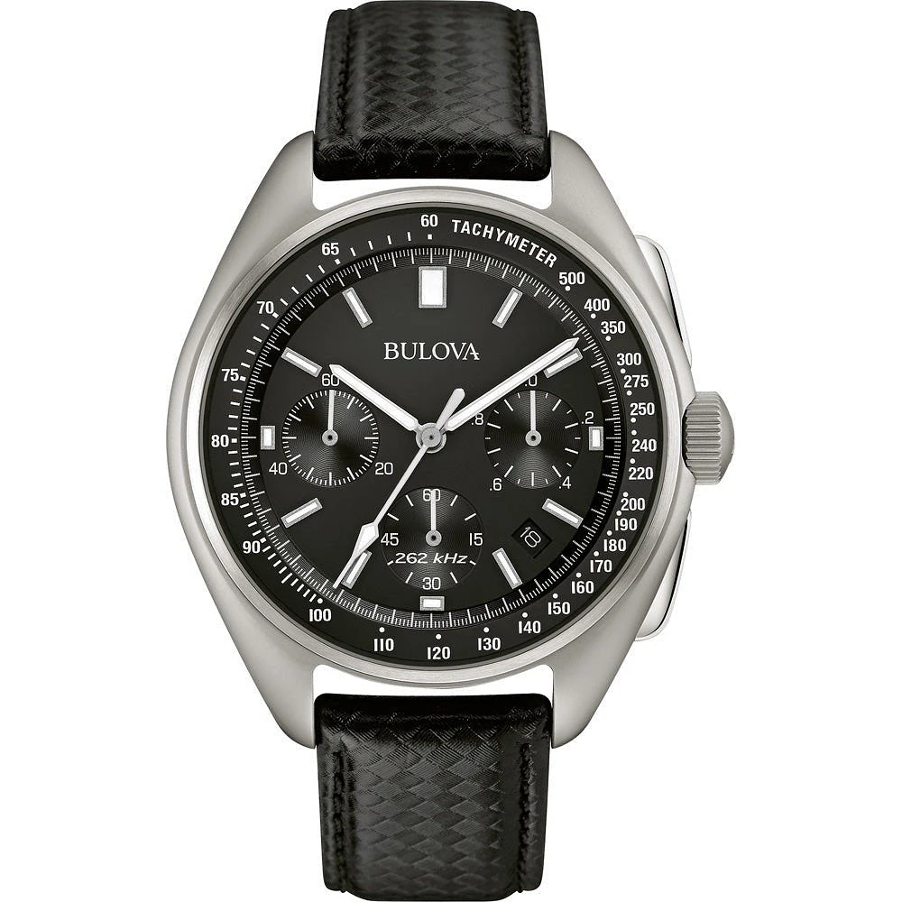 Montre Bulova Watch 96B251