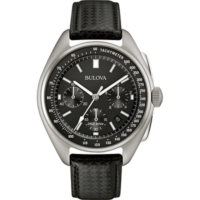 Montre Bulova Watch 96B251