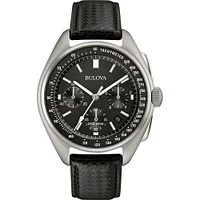 Montre Bulova Watch 96B251