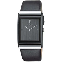 Montre Citizen Watch BL6005-01E