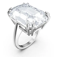 Bague Swarovski 5610381