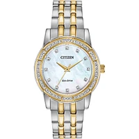 Montre Citizen Watch EM0774-51D