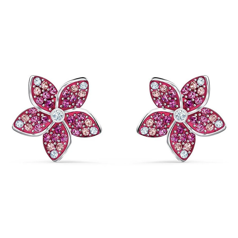 Swarovski earrings 5519254