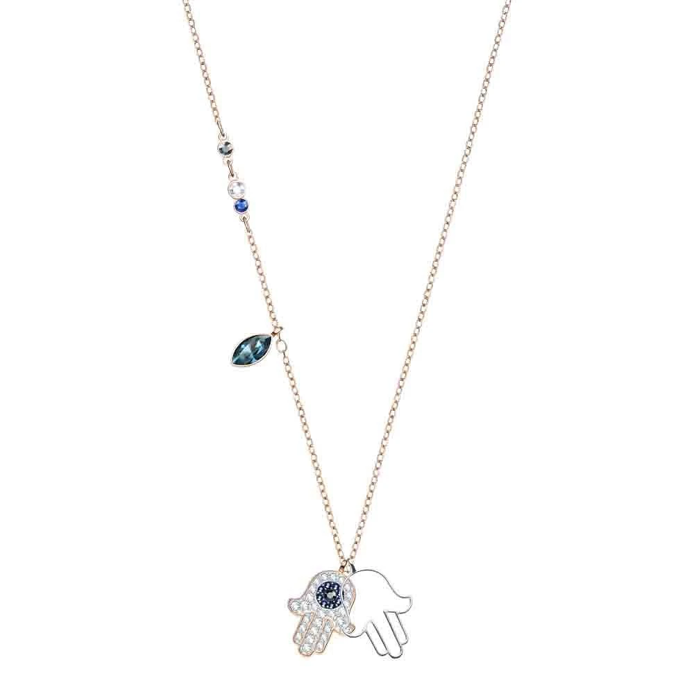 Pendant Swarovski 5396882