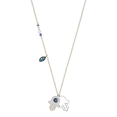 Pendant Swarovski 5396882
