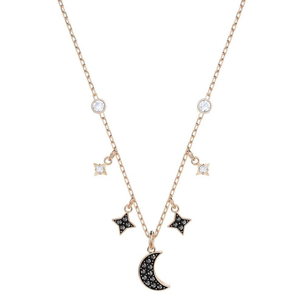 Colliers Swarovski 5429737