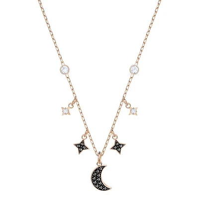 Colliers Swarovski 5429737