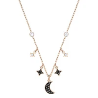 Colliers Swarovski 5429737