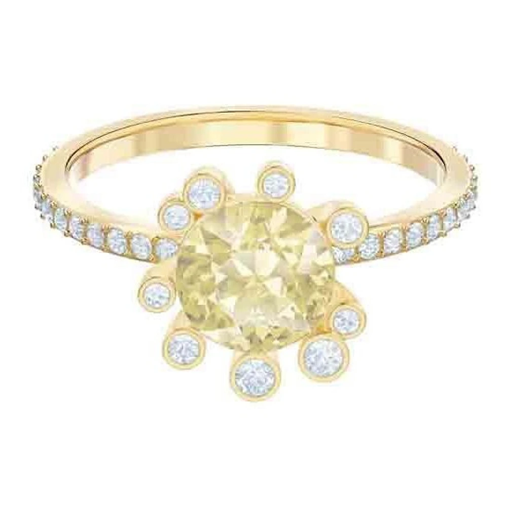 Bague Swarovski 5482714