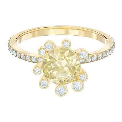 Bague Swarovski 5482714