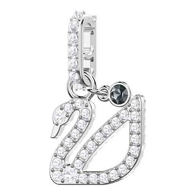 Charm Swarovski 5443940