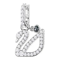 Charm Swarovski 5443940