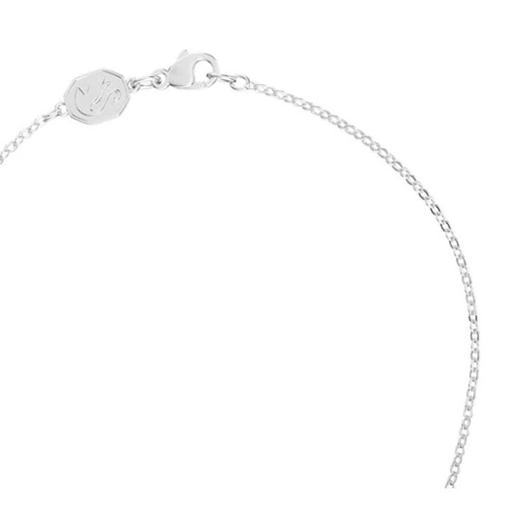 Colliers Swarovski