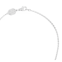Colliers Swarovski