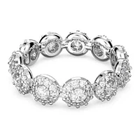 Bague Swarovski 5636268